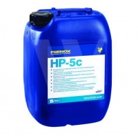 Концентрат за термопомпени системи Fernox HP-5C 20 литра